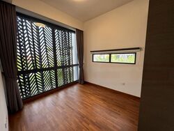 Alana (D28), Terrace #460700051